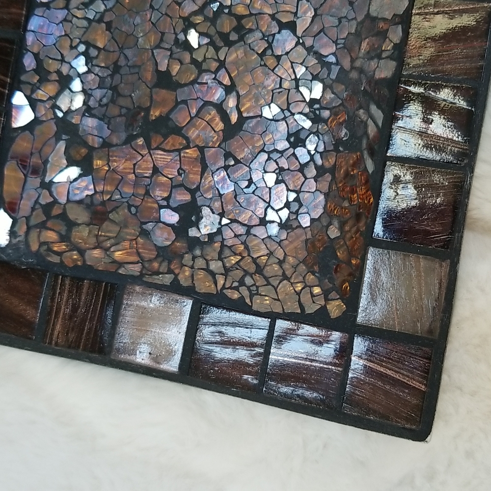 💙SHALLOW TRAY - Picture 2 of 5